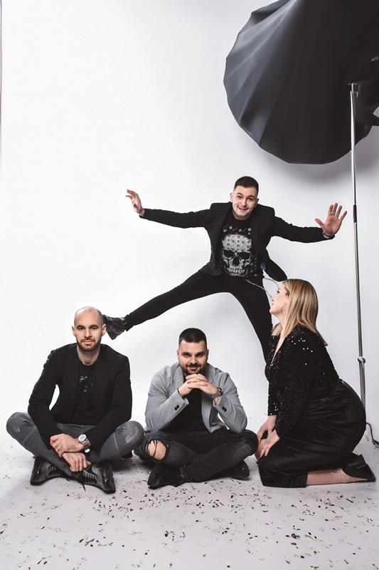 do_daske_bend_proslave_venčanje_muzika_1 (8)